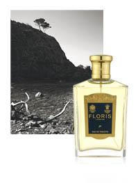 Floris For Men Floris 英国王室御用達 香りの最高級ブランド