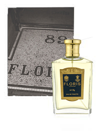 Floris For Men Floris 英国王室御用達 香りの最高級ブランド